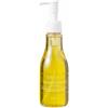 URANG Natural Cleansing Oil 150 ml