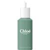 Chloé Ricarica EDP Chloé Rose Naturelle Intense 150 ml 150 ml Profumo