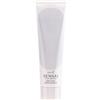 Sensai Sapone Purificante in Argilla Sensai Silky 125ml - Detergente e Masche