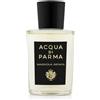 Acqua Di Parma Magnolia Infinita Eau de Parfum 100 ml 0,1 l