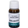 Erba Vita Bergamotto Olio Essenziale 10 Ml ml Soluzione orale