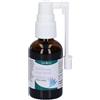 Erba Vita Group SPA NewHarmony Spray Sonno Rapido 30 ml