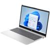HP Inc 15.6 Laptop 15-fd0088nl Windows 11 Home BC5R7EA