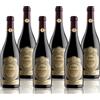 MASI COSTASERA 2019 | Amarone della Valpolicella Classico DOCG | 6x750 ml | Appassimento Expertise | Confezione 6 bottiglie