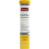 Swisse Vitamina C 20 compresse effervescenti