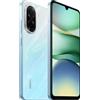 Xiaomi Redmi A5 Smartphone 6.9 RAM 3 GB Capacità 64 GB Fotocamera 32 MP Android colore Blu