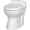 SANITRIT SFA TRITURATORE WC INTEGRATO SANITRIT SFA WATERGENIE G WGG 500 W