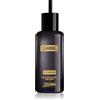 Jean Paul Gaultier Scandal Pour Homme Le Parfum 200 ml