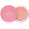Paese Peptide Lip Mask 10 g