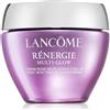 Lancôme Rénergie Multi-Glow 50 ml