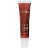 Lancôme Juicy Tubes Juicy Tubes 15 ml