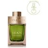 BVLGARI Bvlgari Man Wood Essence 100 ml
