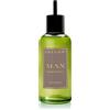 BVLGARI Bvlgari Man Wood Essence 200 ml