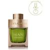 BVLGARI Bvlgari Man Wood Essence 60 ml