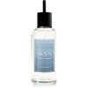 BVLGARI Bvlgari Man Glacial Essence 200 ml