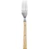 Opinel FORCHETTA SYLVE FRENE /12