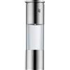 WMF 0655136040 - Pepper Mill (18 cm)