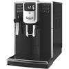 Gaggia Anima macchina espresso automatica 1,8L macine ceramica 5 gradi nero RI8760-01
