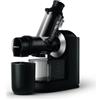Philips Hr1889-70 Viva Collection Apertura XL 70mm Estrattore di Succo