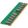 HP Enterprise P06033-B21 Memoria Ram 32Gb DDR4 3200MHz Data Integrity Check