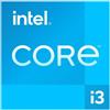 Intel Core i3-12100 Processore 12Mb Cache Intelligente Scatola