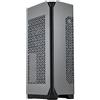 Cooler Master NCORE 100 MAX Small Form Factor (SFF) Grigio 850W