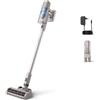 Philips XC2011-01 Scopa Elettrica Senza Filo
