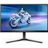 Philips 25M2N5200P-00 Monitor Pc 24.5'' 1920x1080 Pixel