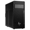 Hp Z1 G1i Workstation Tower Intel Ultra 5, 16GB RAM, 1TB SSD, Radeon RX 6300