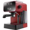Gaggia Espresso Evolution Macchina per Caffe' Rosso