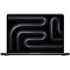Apple Notebook Apple Mrx43t a Macbook pro Space Black