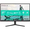 Philips Evnia 27M2N3500NL-00 LED Display 27'' 2560x1440 Pixel Quad HD LCD Grigio