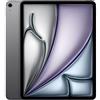 Apple iPad Air 13'' 256GB WiFi + 5G Grigio siderale M3 Tablet