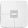 SICEP DG-432 DOGMA Centrale di allarme compatta wireless IP/LTE