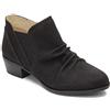 LifeStride Aurora Women's Boot