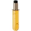 Kérastase Elixir Ultime L'Huile Originale Refillable Olio per capelli 75 ml