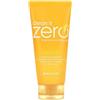 BANILA CO Clean It Zero Brightening Peeling Gel Scrub viso 120 ml