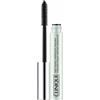 Clinique High Impact Waterproof Mascara 01 Black 8ml
