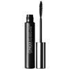 Clinique Lash Power Mascara 01 Black Onyx 6ml