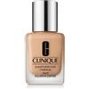 Clinique Superbalanced Makeup CN62 Porcelain Beige 30ml