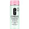 Clinique Liquid Facial Soap - Combination Oily to Oily Skin 200 ml