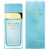 Dolce & Gabbana Light Blue Forever Eau de Parfum 50ml