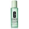 Clinique Clarifying Lotion 1 Very Dry to Dry 1 200ml