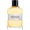 Givenchy Gentleman Original Eau De Toilette 100 ml