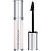 Givenchy Mister Brow Groom Gel Sopracciglia Trasparente