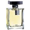 Richmond John Richmond Woman Eau de Parfum 100 ml