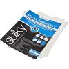 Sulky Stampabile appiccicoso Fabri-Solvy stabilizzatore-8-1/2 X 11 12 Pezzi