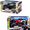 BBURAGO Rock Crawler Fuoristrada Radiocomandato