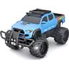 MAISTO Toyota Tacoma 1:16 Fuoristrada Radiocomandato