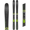 HEAD Sci KORE 105 + Attacchi ATTACK² GW - 2020 | 21